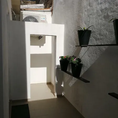 Casa Ventuzelo * Oporto